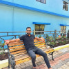 RAUT CREATIONS