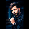 Chandni Rajpoot
