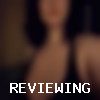 Rebecca