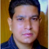 Sonu