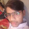 Vineet Yadav