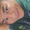 Roy AAgao