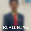 Himesh1pro