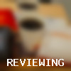 Test Mail
