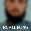 Najibullah Ullah