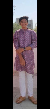 Free Fire Free Fire, 18, India