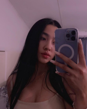 Vannahuff, 23, United States