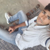 Devashish Pal