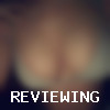 Emii_06