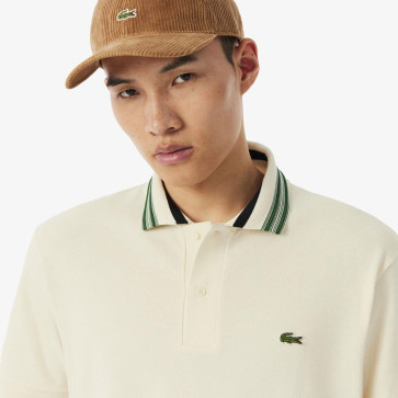 Shinh, 24, India