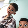 Piyush