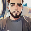 Aman