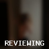 WillDoAnything4