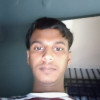 Sharik