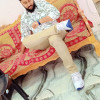 Asif Sheikh