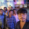 Soumalya Bera