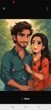 Manoj Koli, 25, India