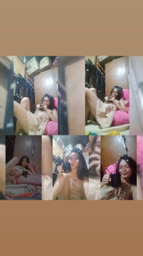 Yourssluuuttppypaaal, 23, Philippines