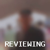 Ranjit Ranjir