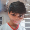 The Nischay games