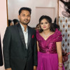 Ramrajya