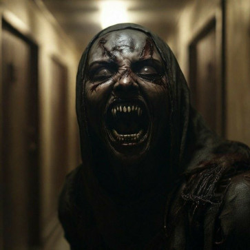 Sabry Reda, 18, Egypt