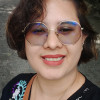Tinacuna Stylesnpain