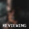 Kha