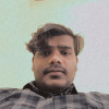 Sikandar Khan