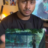Aryan