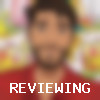 Devesh