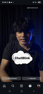 Latto Kumar, 18, India