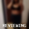 Sunita
