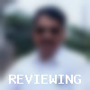 Vivek