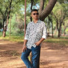 Prince
