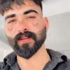 Anudas Bairagi