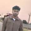 SUBHAJIT KAR
