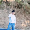 Amit Rawat