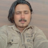 Harsh Malviya
