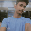 Bablu