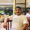 Nitin