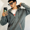 Manish Roy