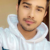 Naagar