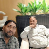 Kumar