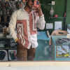 Shivcharan Ghilod