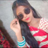 rajsahanijee90gmail