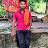 Aditya Mishra