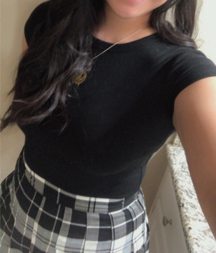 Kitty, 24, United States