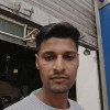 Nitin YT