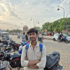 Umair